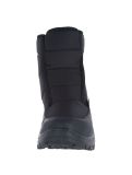 Miniatura Kimberfeel, Jason botas de nieve mujeres Noir negro 