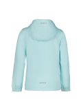 Miniatura Icepeak, Kleve Jr chaqueta de esquí softshell niños turquoise azul 