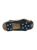 Miniatura Know How, Anti-Slip Crampon suela antideslizante unisex 