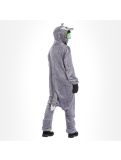 Miniatura Know How, Onesie Wolf onesie unisex 