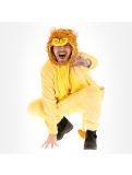 Miniatura Know How, Onesie onesie unisex Lion 