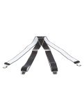 Miniatura Know How, Suspenders 35Mm tirantes unisex 