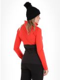 Miniatura Kou Sportswear, Anna jersey mujeres Red rojo 