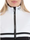 Miniatura Kou Sportswear, Anna jersey mujeres White blanco 