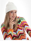 Miniatura Kou Sportswear, Chevron jersey mujeres Colourful multicolor, naranja, verde 