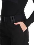 Miniatura Luhta, pantalones de esquí softshell mujeres 