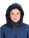 Miniatura Luhta, Hakula chaqueta de esquí mujeres Navy Blue azul 