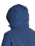 Miniatura Luhta, Hakula chaqueta de esquí mujeres Navy Blue azul 