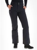 Miniatura Luhta, Jero pantalones de esquí mujeres Dark Blue azul 