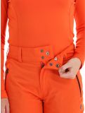 Miniatura Luhta, Jero pantalones de esquí mujeres Orange naranja 