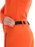 Miniatura Luhta, Jero pantalones de esquí mujeres Orange naranja 