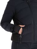 Miniatura Luhta, Kaldoaivi chaqueta de esquí mujeres Dark Blue azul 