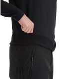 Miniatura Luhta, Kankola jersey hombres Black negro 