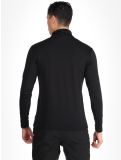 Miniatura Luhta, Kankola jersey hombres Black negro 