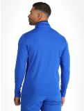 Miniatura Luhta, Kankola jersey hombres Blue azul 