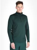 Miniatura Luhta, Kankola jersey hombres Dark Green verde 