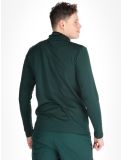 Miniatura Luhta, Kankola jersey hombres Dark Green verde 