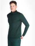 Miniatura Luhta, Kankola jersey hombres Dark Green verde 