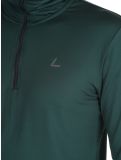 Miniatura Luhta, Kankola jersey hombres Dark Green verde 