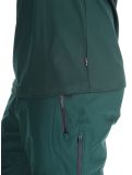 Miniatura Luhta, Kankola jersey hombres Dark Green verde 