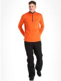 Miniatura Luhta, Kankola jersey hombres Orange naranja 