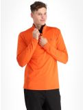 Miniatura Luhta, Kankola jersey hombres Orange naranja 