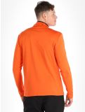 Miniatura Luhta, Kankola jersey hombres Orange naranja 