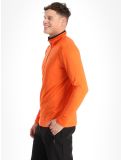 Miniatura Luhta, Kankola jersey hombres Orange naranja 