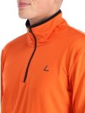 Miniatura Luhta, Kankola jersey hombres Orange naranja 