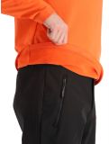 Miniatura Luhta, Kankola jersey hombres Orange naranja 