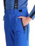 Miniatura Luhta, Kortepohja pantalones de esquí hombres Blue azul 