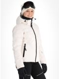 Miniatura Luhta, Kuivasalmi chaqueta de esquí mujeres Powder beige 