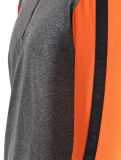 Miniatura Luhta, Kuohu jersey hombres Orange gris, naranja 