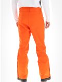 Miniatura Luhta, Kuusamo pantalones de esquí hombres Orange naranja 