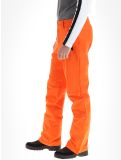 Miniatura Luhta, Kuusamo pantalones de esquí hombres Orange naranja 