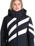 Miniatura Luhta, Lintula chaqueta de esquí mujeres Dark Blue azul 