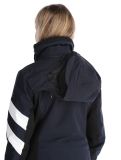 Miniatura Luhta, Lintula chaqueta de esquí mujeres Dark Blue azul 