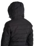 Miniatura Luhta, Hakois chaqueta de esquí mujeres Black negro 