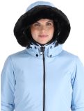 Miniatura Luhta, Halkis chaqueta de esquí mujeres Light Blue azul 