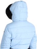 Miniatura Luhta, Halkis chaqueta de esquí mujeres Light Blue azul 