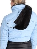 Miniatura Luhta, Halkis chaqueta de esquí mujeres Light Blue azul 