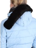 Miniatura Luhta, Halkis chaqueta de esquí mujeres Light Blue azul 