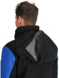 Miniatura Luhta, Luhta Hookana chaqueta de esquí hombres Blue azul 