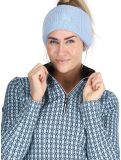 Miniatura Luhta, Jamali jersey mujeres Light Blue azul 