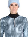 Miniatura Luhta, Jamali jersey mujeres Light Blue azul 