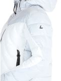 Miniatura Luhta, Kiistala chaqueta de esquí mujeres Optic White blanco 