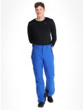 Miniatura Luhta, Luhta Kumpula pantalones de esquí hombres Blue azul 