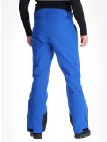 Miniatura Luhta, Luhta Kumpula pantalones de esquí hombres Blue azul 