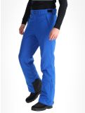 Miniatura Luhta, Luhta Kumpula pantalones de esquí hombres Blue azul 