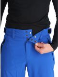 Miniatura Luhta, Luhta Kumpula pantalones de esquí hombres Blue azul 